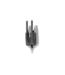Avid Carp VTX+ Illum Snag Ears – Verlichte Snag Ears met USB-C Backplate, LED-Tips en Nightlight Mode voor VTX+ Beetmelders