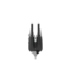 Avid Carp VTX+ Illum Snag Ears – Verlichte Snag Ears met USB-C Backplate, LED-Tips en Nightlight Mode voor VTX+ Beetmelders