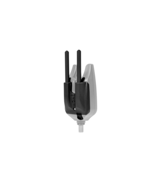 Avid Carp VTX+ Snag Ears – Snag Ears für VTX+ Bissanzeiger