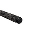 Fox Rage Street Fighter 2.40m Carbon Net – Lichtgewicht Carbon Landingsnet met Fast Flip Steel, Rubber Mesh en 50x60cm Net