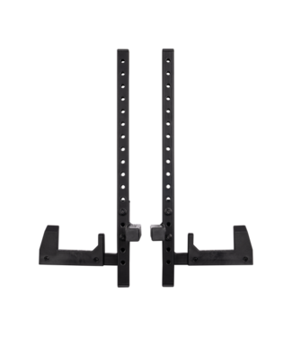 Preston Absolute 5G Shuttle Adaptor – Adapter voor Preston Shuttle en Zitkisten