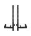 Preston Absolute 5G Shuttle Adaptor – Verstelbare Seatbox Adapter voor Inception, Absolute Station en Absolute 5G Zitkisten