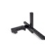 Preston Absolute 5G Shuttle Adaptor – Verstelbare Seatbox Adapter voor Inception, Absolute Station en Absolute 5G Zitkisten