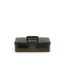 Avid Carp Reload Utility Box – Weather-Sealed Utility Box met Uitneembare Tray, Verdelers en Titanium Retracta Tools
