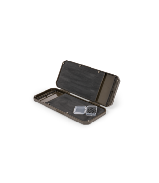 Avid Carp Reload Rig Case Standard – Rig Case für 60 Vorfächer bis 25cm