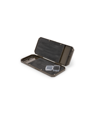 Avid Carp Reload Rig Case Standard – Rig Case voor 60 Onderlijnen tot 25cm