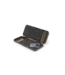 Avid Carp Reload Rig Case Standard – Boîte à Rigs Magnétique avec Barres Aluminium, Foam Boards et 60 Rig Pins