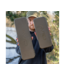 Avid Carp Reload Rig Case Standard – Magnetische Rig Box met Aluminium Hook Bars, Foam Boards en 60 Rig Pins