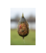Korum Camo Grub Feeder – Feeder à Asticots Interchangeable Camouflage avec Inline Insert System et Pop-Up Pincher