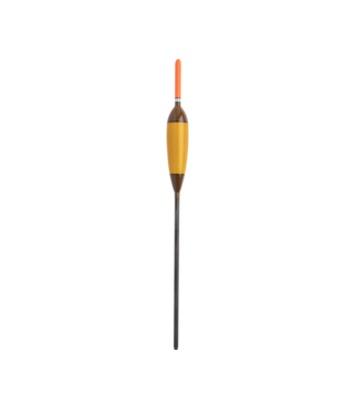 Korum Classic Lythe Avon – Fijne Avon Dobber met Carbon Stem