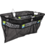 Preston Weigh Net – Sterk en Visvriendelijk Weegnet met Ultra-Soft Mesh voor Commercials en Natuurlijk Water