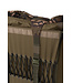 Fox Camolite Sleeping Bag – Warmer Karpfen-Schlafsack mit 7 Core Hollow Fibre, Micro-Fleece, Sherpa Fleece und Hot-Foot-Pocket