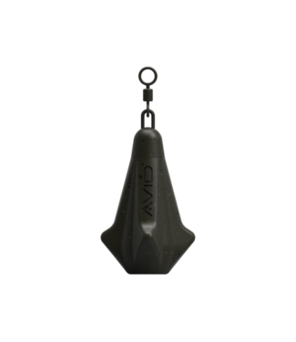 Avid Carp Extremity Marker Lead – Markerblei zum Ausloten