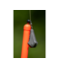 Avid Carp Extremity Marker Lead – 4-Zijdig Markerlood met Camo Coating voor Afstand, Precisie en Bodemfeedback