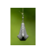Avid Carp Extremity Marker Lead – 4-Zijdig Markerlood met Camo Coating voor Afstand, Precisie en Bodemfeedback