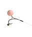 Fox Shot On The Hook – Poids Spécifiques en 0.3g et 0.5g pour Présentations Carpe Shot-On-The-Hook