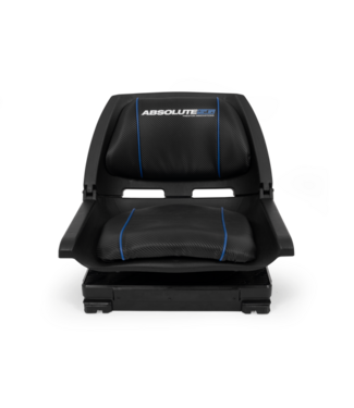 Preston Absolute 5G 360 Seat Unit – Drehbare Sitzeinheit für Absolute 5G Sitzkiepen