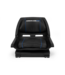 Preston Absolute 5G 360 Seat Unit – 360 Grad drehbare Sitzeinheit kompatibel mit allen Absolute 5G Modellen