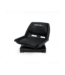 Preston Absolute 5G 360 Seat Unit – 360 Grad drehbare Sitzeinheit kompatibel mit allen Absolute 5G Modellen