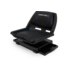 Preston Absolute 5G 360 Seat Unit – 360 Grad drehbare Sitzeinheit kompatibel mit allen Absolute 5G Modellen