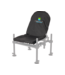 Preston Absolute 5G Seat Cover – Duurzame Waterdichte Stoelhoes voor Beide Absolute Feeder Chair Modellen