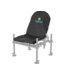 Preston Absolute 5G Seat Cover – Housse de Protection Imperméable pour les 2 Modèles Absolute Feeder Chair
