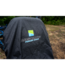 Preston Absolute 5G Seat Cover – Housse de Protection Imperméable pour les 2 Modèles Absolute Feeder Chair