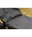 Preston Absolute 5G Seat Cover – Duurzame Waterdichte Stoelhoes voor Beide Absolute Feeder Chair Modellen