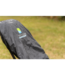 Preston Absolute 5G Seat Cover – Housse de Protection Imperméable pour les 2 Modèles Absolute Feeder Chair