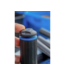 Preston 36mm Bankstick – Stabiele OFFBOX XL Bankstick met 36mm Profiel en Schroefbare Einddop voor Keepnets en Rod Rests
