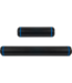 Preston 36mm Bankstick – Pique OFFBOX XL Stable avec Profil 36mm et Embout Dévissable pour Bourriches et Supports