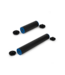 Preston 36mm Bankstick – Pique OFFBOX XL Stable avec Profil 36mm et Embout Dévissable pour Bourriches et Supports