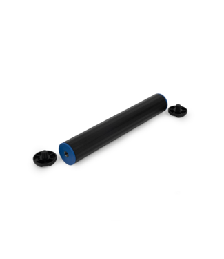 Preston 36mm Bankstick – Starker OFFBOX XL Bankstick für Zubehör