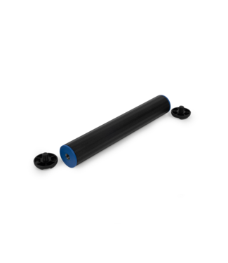 Preston 36mm Bankstick – Sterke OFFBOX XL Bankstick voor Accessoires