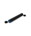 Preston 36mm Bankstick – Stabiler OFFBOX XL Bankstick mit 36mm Profil und abschraubbarer Endkappe für Setzkescher und Rod Rests