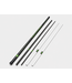Reniers Fishing Revuelto 6 m Power Margin Pole Package Limited Edition – 10 Jaar Reniers Fishing – verkrijgbaar als gewoon pack of visklaar gemonteerd