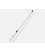 Reniers Fishing Revuelto 6 m Power Margin Pole Package Limited Edition – 10 Jaar Reniers Fishing – verkrijgbaar als gewoon pack of visklaar gemonteerd