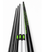 Reniers Fishing Revuelto 6 m Power Margin Pole Package Limited Edition – 10 Jaar Reniers Fishing – verkrijgbaar als gewoon pack of visklaar gemonteerd