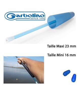 Garbolino Puller Bung 16–23mm