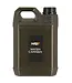NGT Jerrican d’eau 2,5L vert – récipient compact en HDPE pour la pêche et le camping