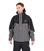 Matrix Pro-X Outer Shell Jacket – Waterdichte en Ademend Wedstrijdjas met 25K Bescherming en Kortere Body voor Zitcomfort