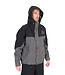 Matrix Pro-X Outer Shell Jacket – Waterdichte en Ademend Wedstrijdjas met 25K Bescherming en Kortere Body voor Zitcomfort