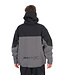 Matrix Pro-X Outer Shell Jacket – Waterdichte en Ademend Wedstrijdjas met 25K Bescherming en Kortere Body voor Zitcomfort