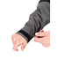 Matrix Pro-X Outer Shell Jacket – Waterdichte en Ademend Wedstrijdjas met 25K Bescherming en Kortere Body voor Zitcomfort