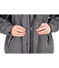 Matrix Pro-X Outer Shell Jacket – Waterdichte en Ademend Wedstrijdjas met 25K Bescherming en Kortere Body voor Zitcomfort