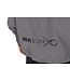 Matrix Pro-X Outer Shell Jacket – Waterdichte en Ademend Wedstrijdjas met 25K Bescherming en Kortere Body voor Zitcomfort