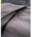 Matrix Pro-X Outer Shell Jacket – Wasserdichte und atmungsaktive Matchjacke mit 25K Schutz und kürzerem Schnitt für Sitzkomfort