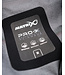 Matrix Pro-X Outer Shell Jacket – Waterdichte en Ademend Wedstrijdjas met 25K Bescherming en Kortere Body voor Zitcomfort