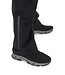 Matrix Pro-X Outer Shell Salopette – Wasserdichte und atmungsaktive Match-Latzhose mit 25K Schutz und verstärkten Knien