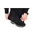 Matrix Pro-X Outer Shell Salopette – Salopette de Compétition Imperméable et Respirante avec Protection 25K et Renforts aux Genoux